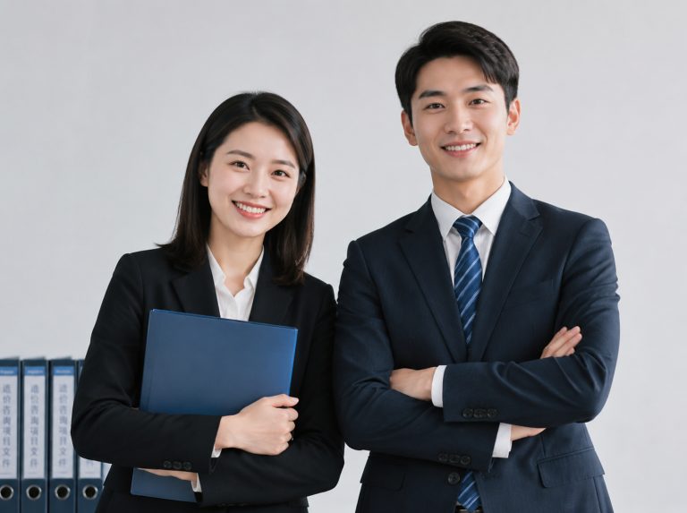 巴州区建设工程全过程造价咨询