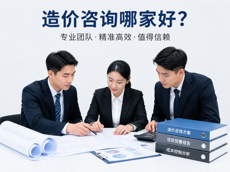巴州区工程安全监理与监理评估